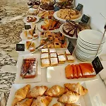 大都会酒店 酒店