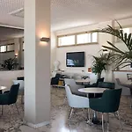 大都会酒店 3*