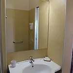 大都会酒店