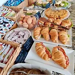 酒店 大都会酒店