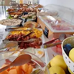 大都会酒店 酒店