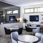 大都会酒店 3*