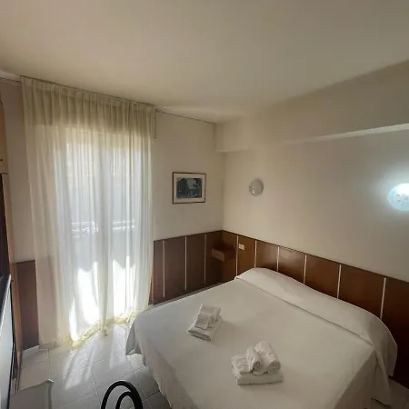 Metropol Hotel