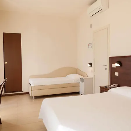Metropol 3*