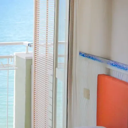 Hotel Metropol