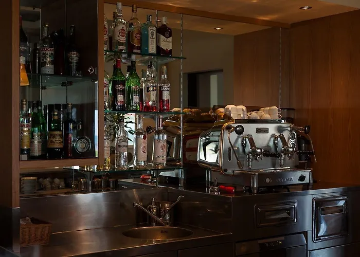 Hotel Metropol Pesaro