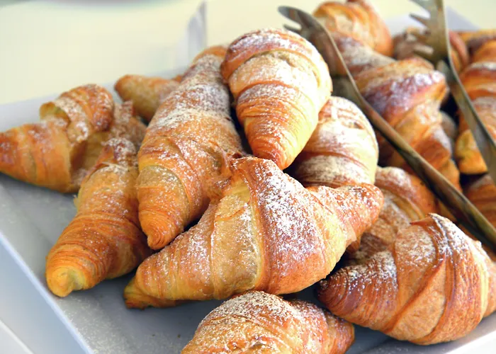 Hotel Metropol Pesaro