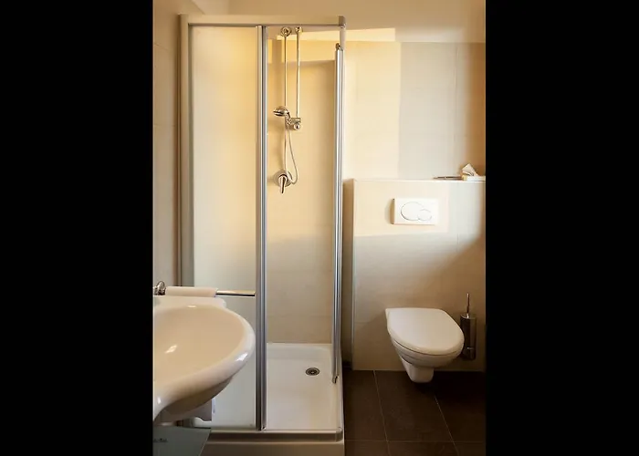 Hotel Metropol Pesaro